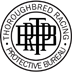 TRPB logo