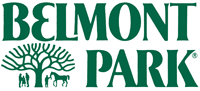 Belmont Park