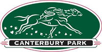 Canterbury Park