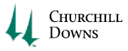 Churchill Downs