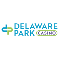 Delaware Park