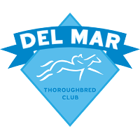 Del Mar Throroughbred Club