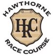 Hawthorne Race Course