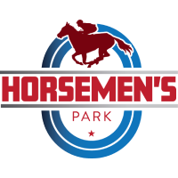 Horsemen's Park