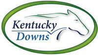 Kentucky Downs