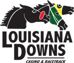 Harrah's Louisiana Downs