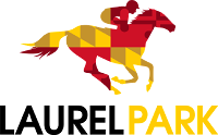 Laurel Park