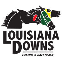 Harrah's Louisiana Downs