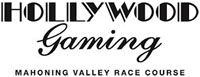Mahoning Valley Race Course