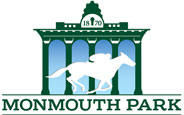 Monmouth Park