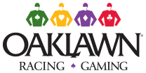 Oaklawn Park