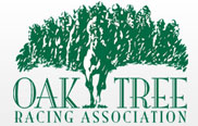 Oak Tree Racing Association