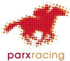 Parx Racing