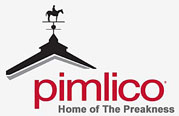 Pimlico
