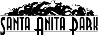 Santa Anita Park