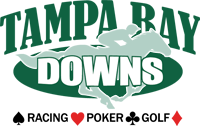 Tampa Bay Downs