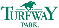 Turfway Park